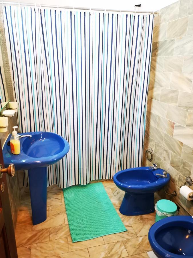 Apartamento Marysol Apartamento Nazaré Exterior foto